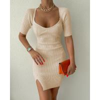 cms/erpbt/backend/web/uploads/erp/collection/images/Women clothes/WENNISHA/EN914942/img_b/EN914942_img_b_4